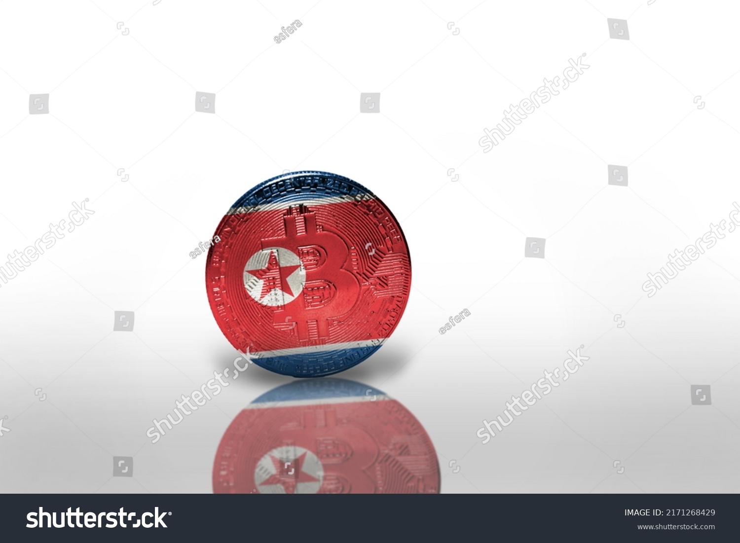Th