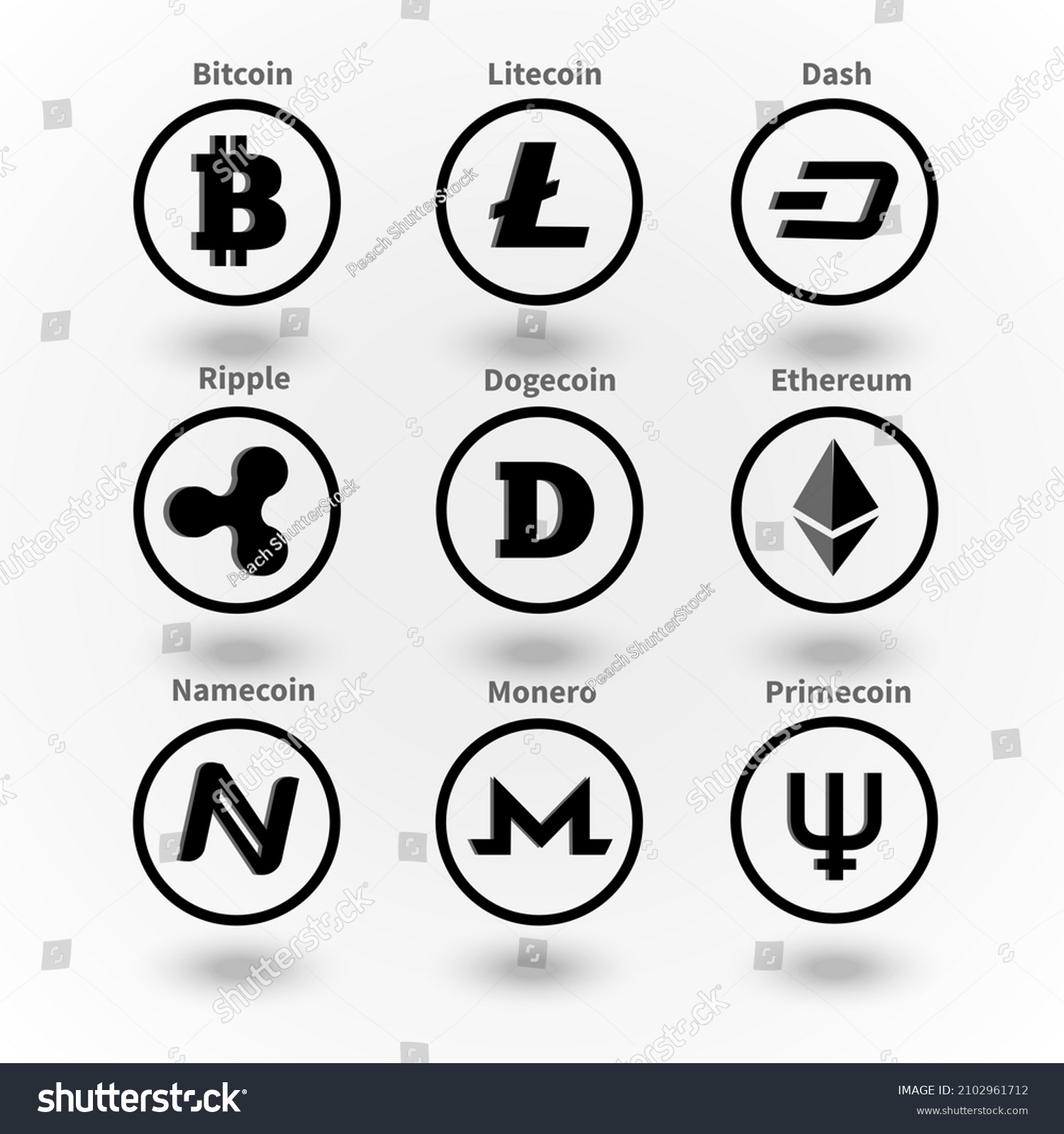 KM