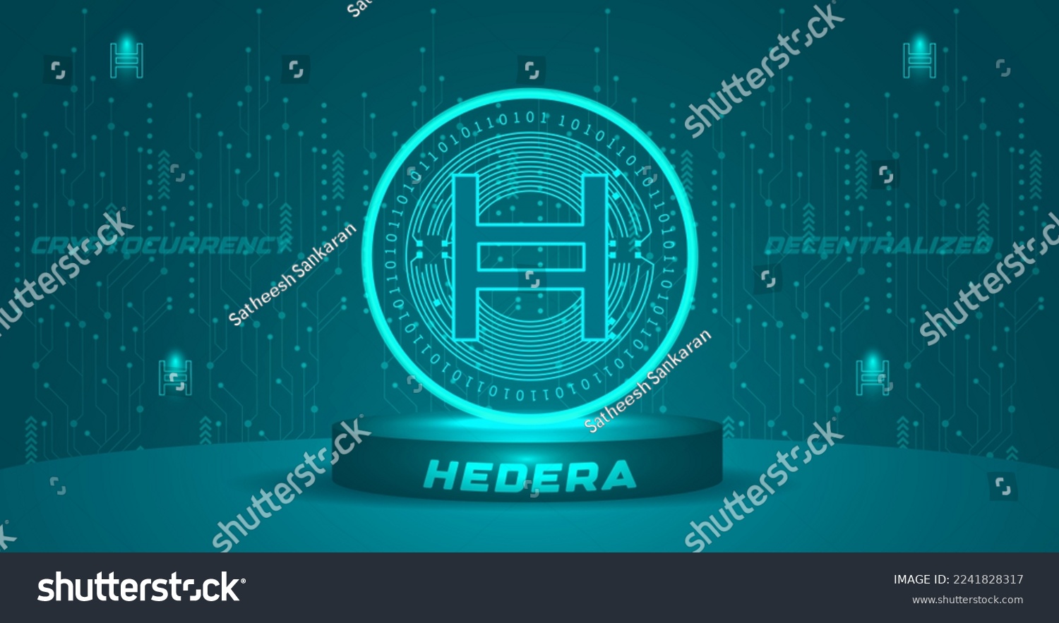 Cá