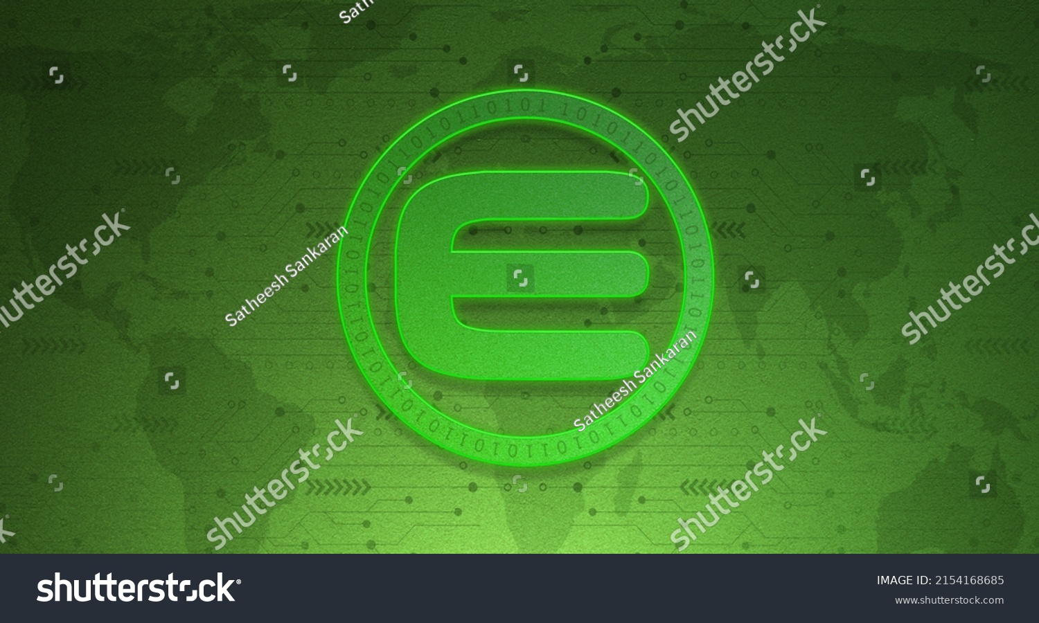 Sh