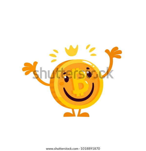 Kê