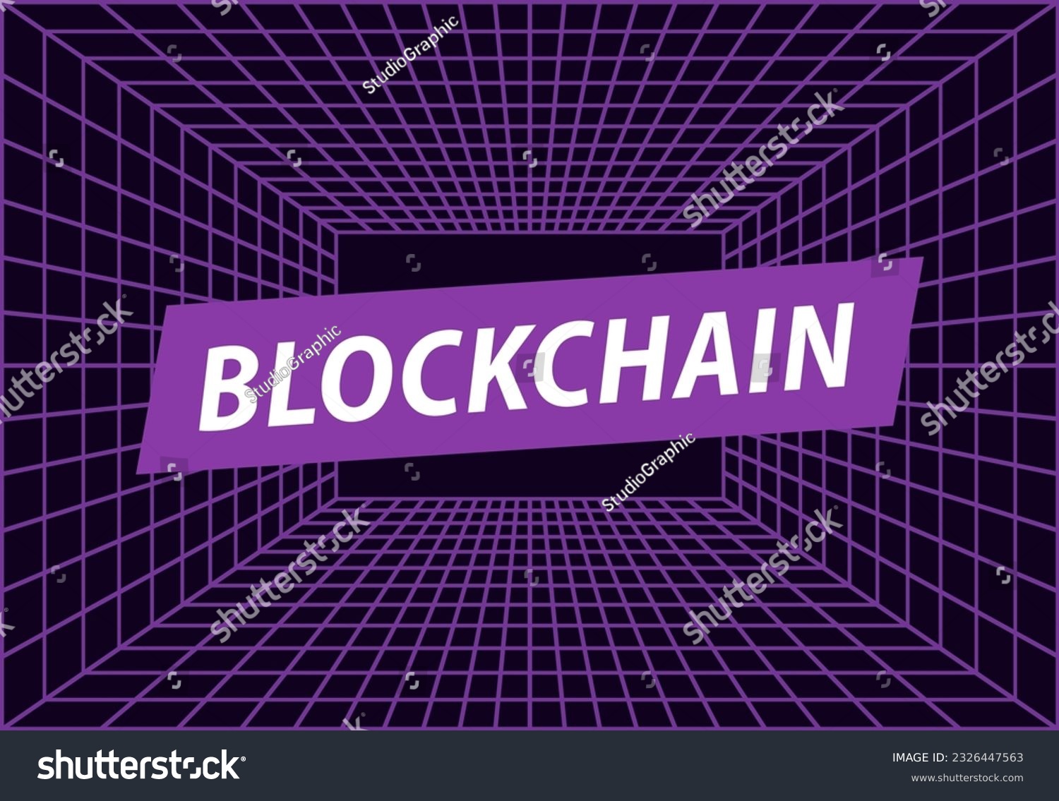 Bầ