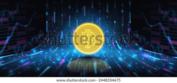 Tr
