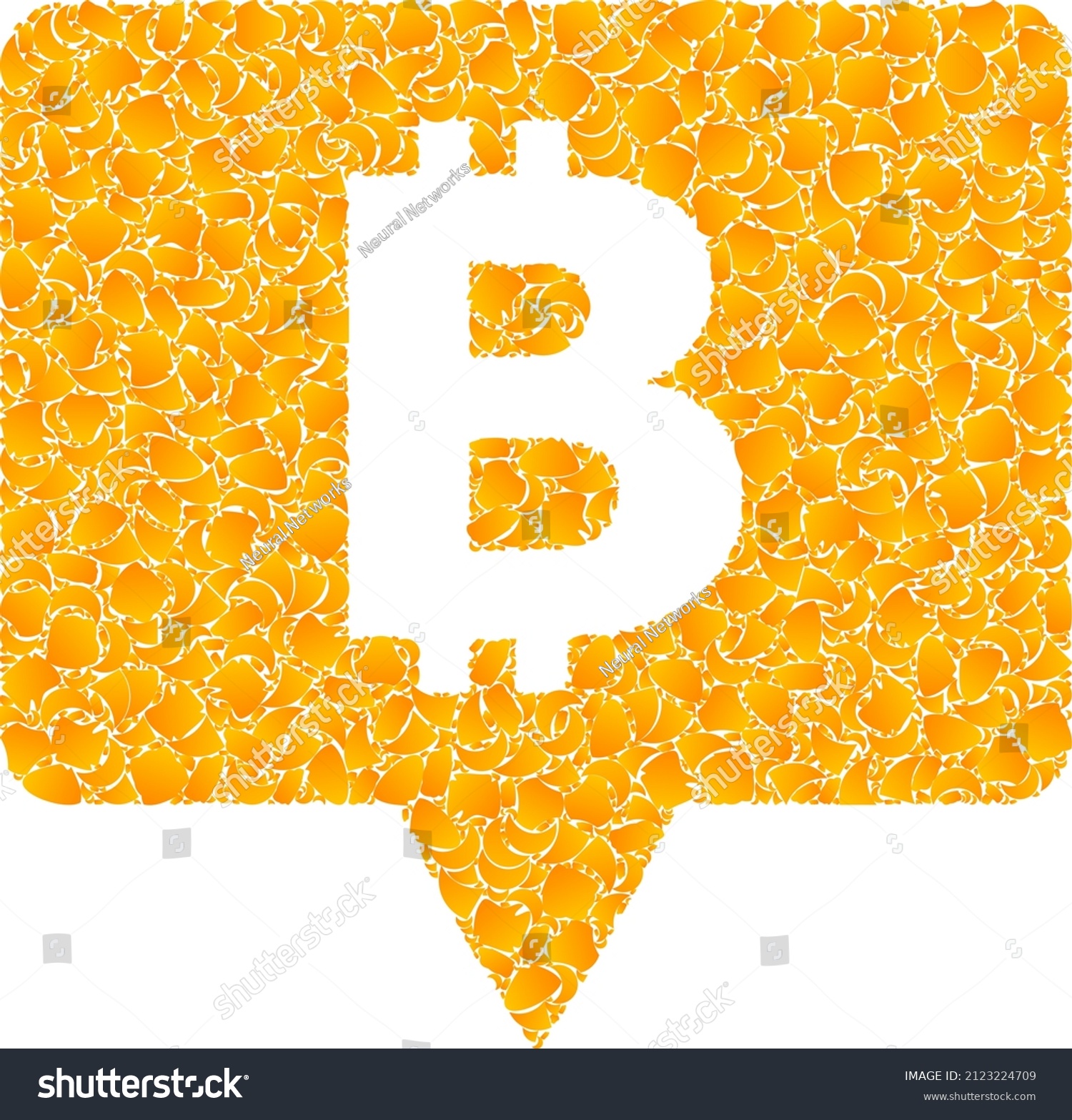 C-