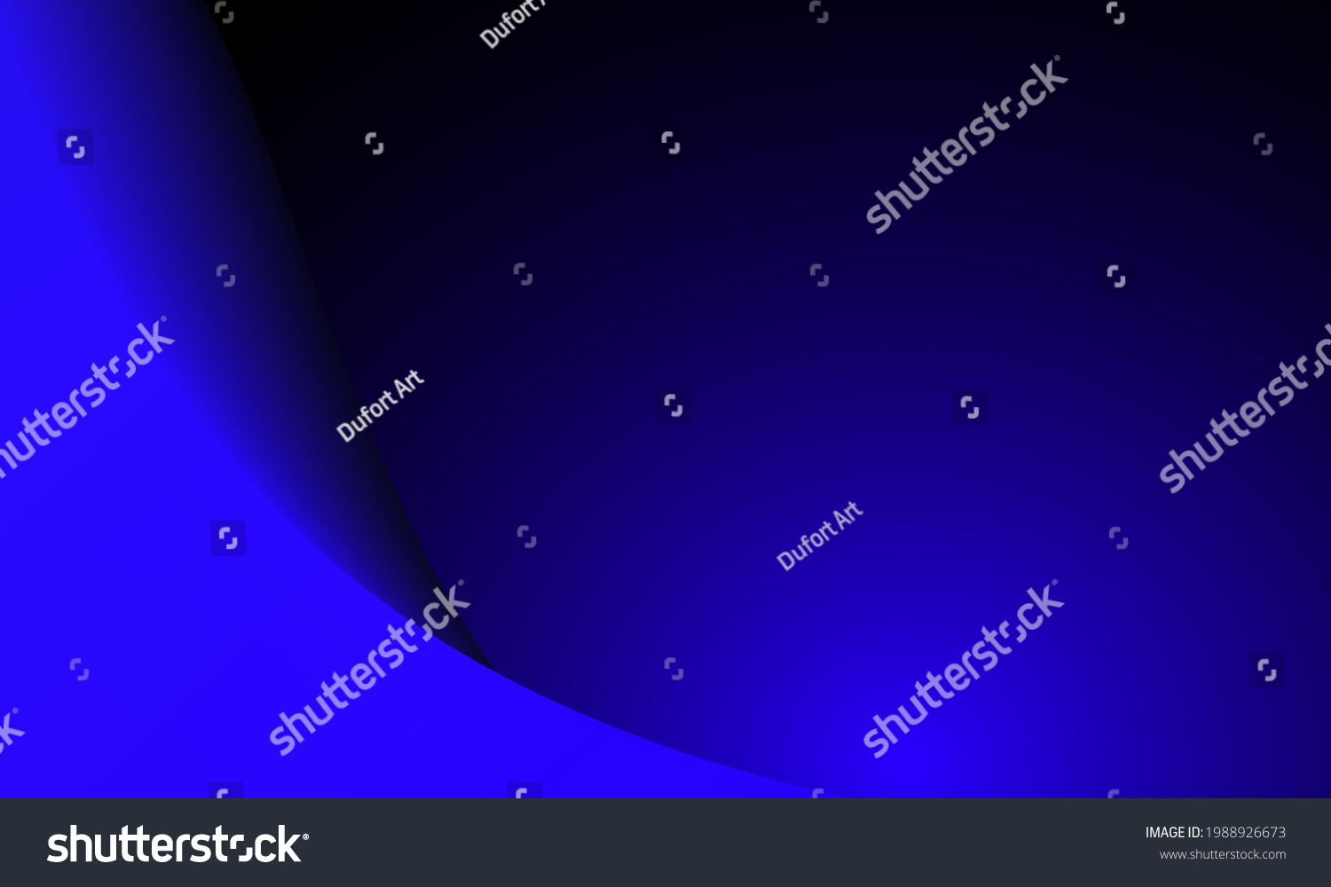 Th