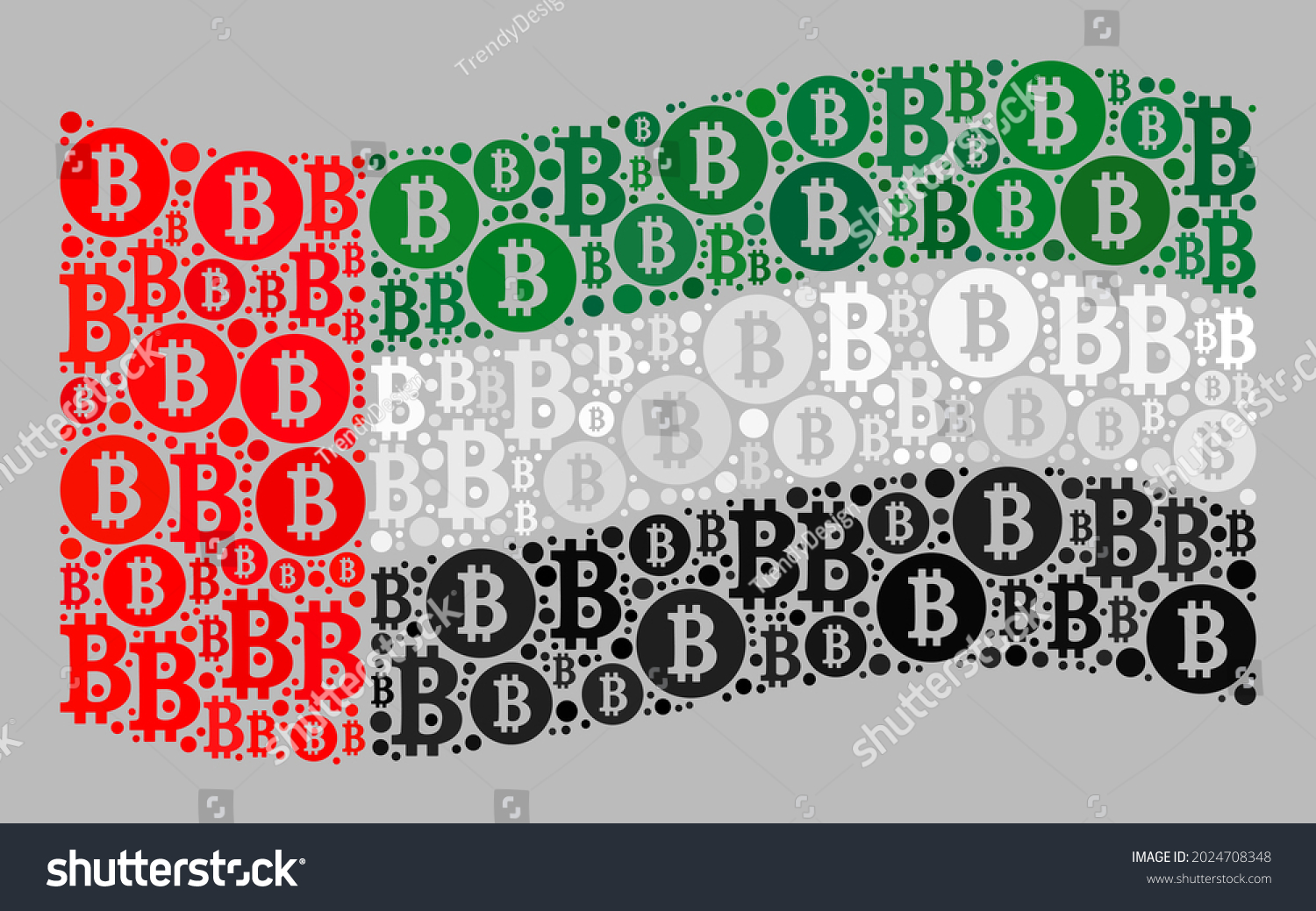 Vũ
