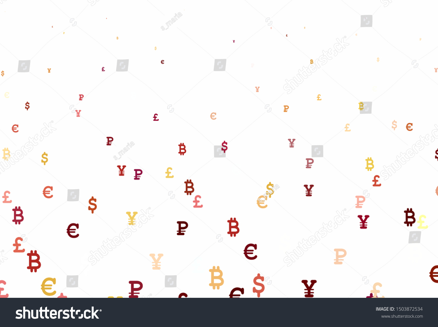 Te