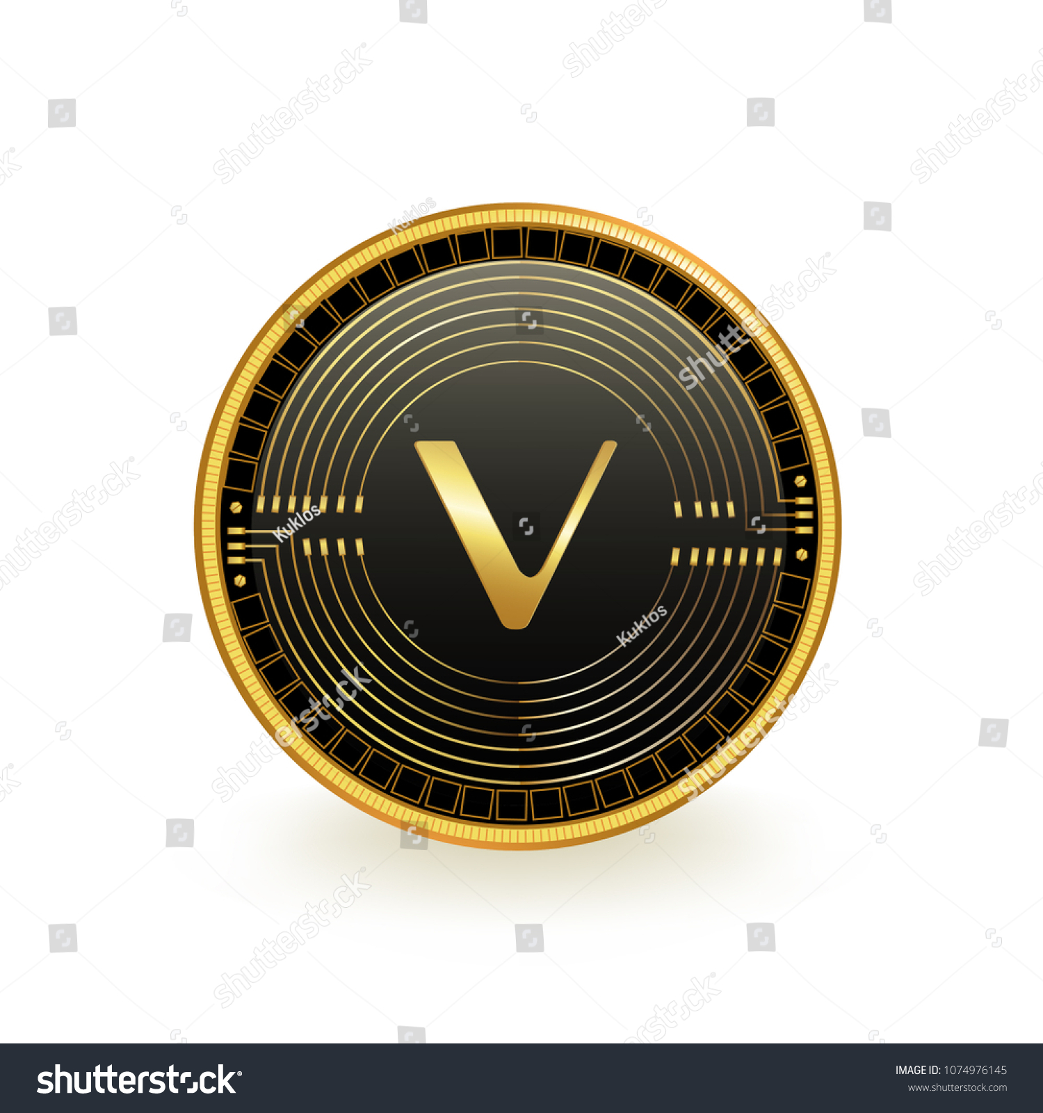 Th