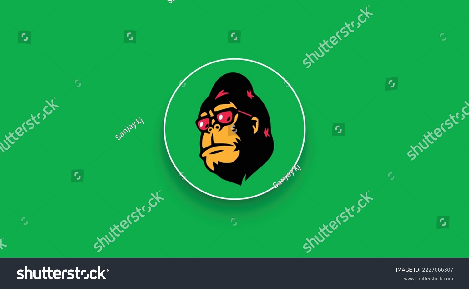 Đả