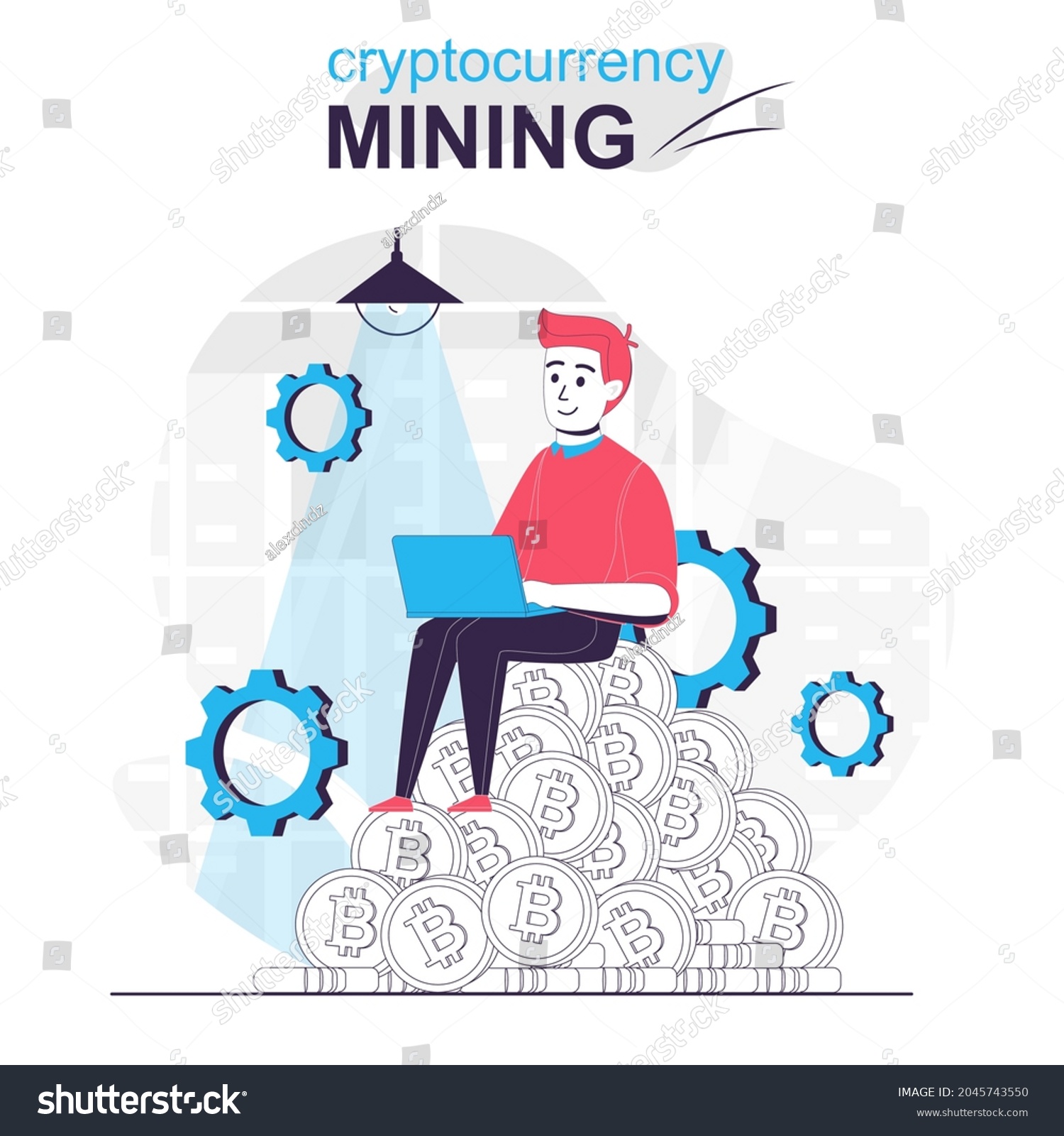 Sự