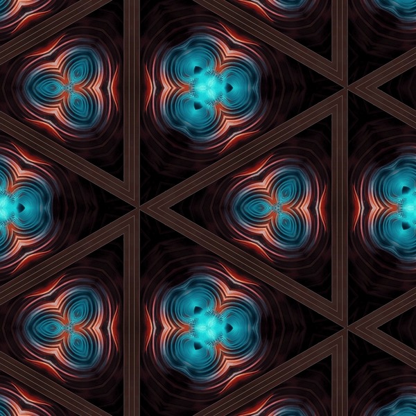Ca