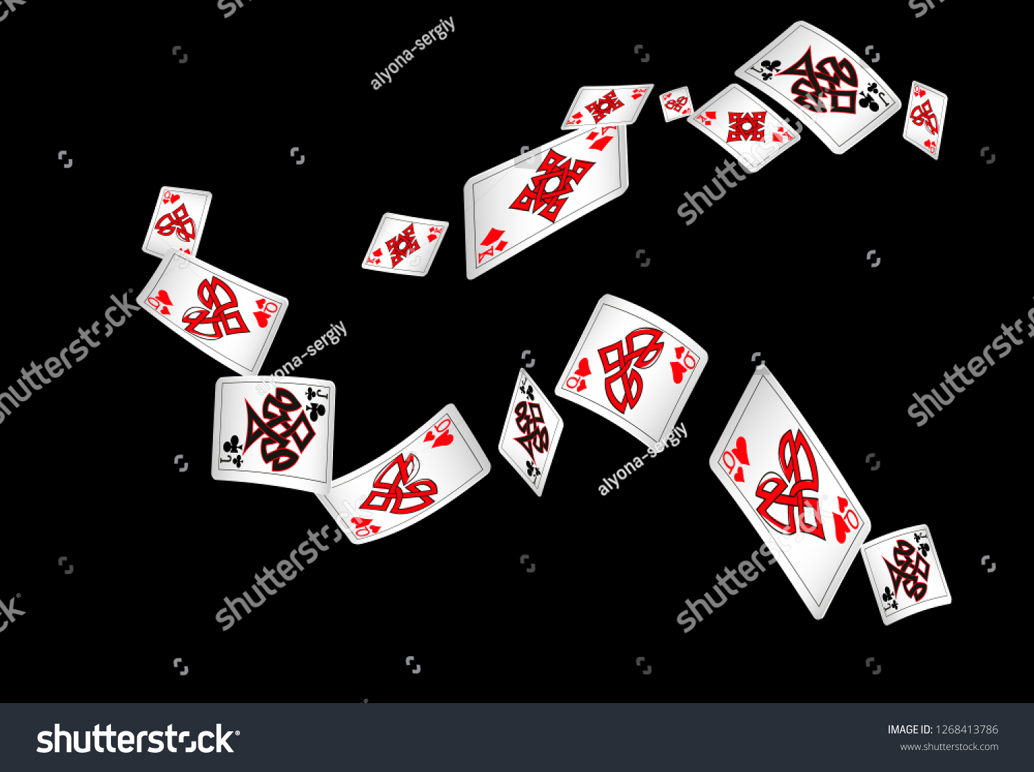 Vậ