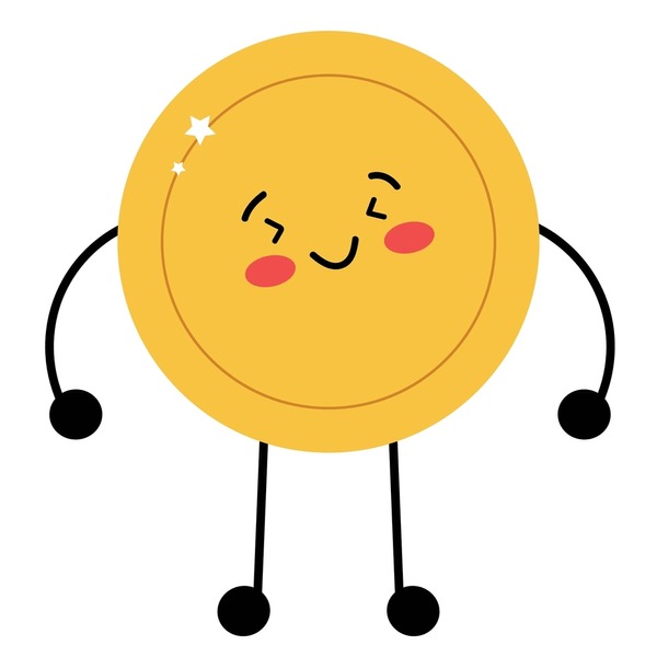 Bả