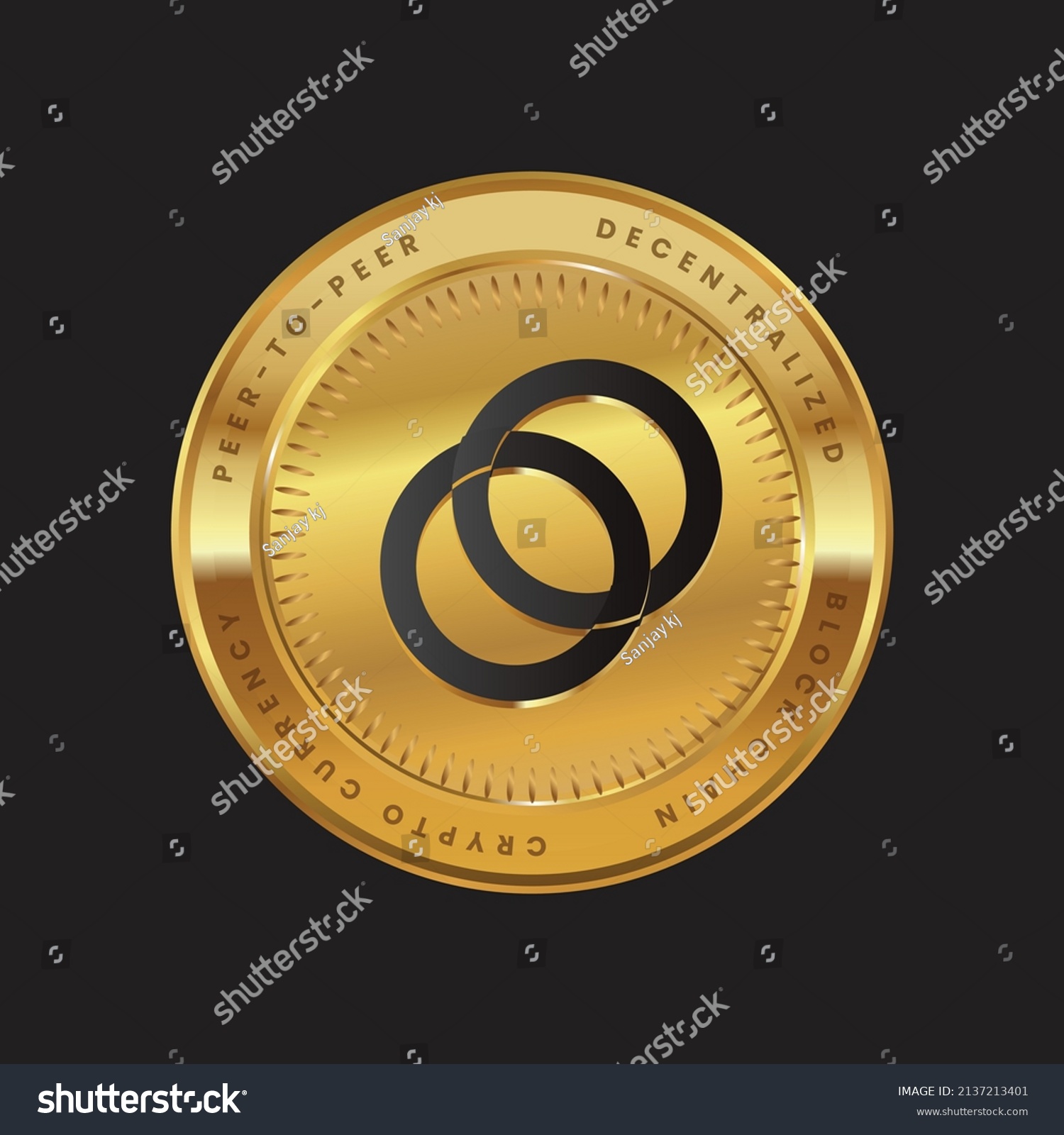 Tư
