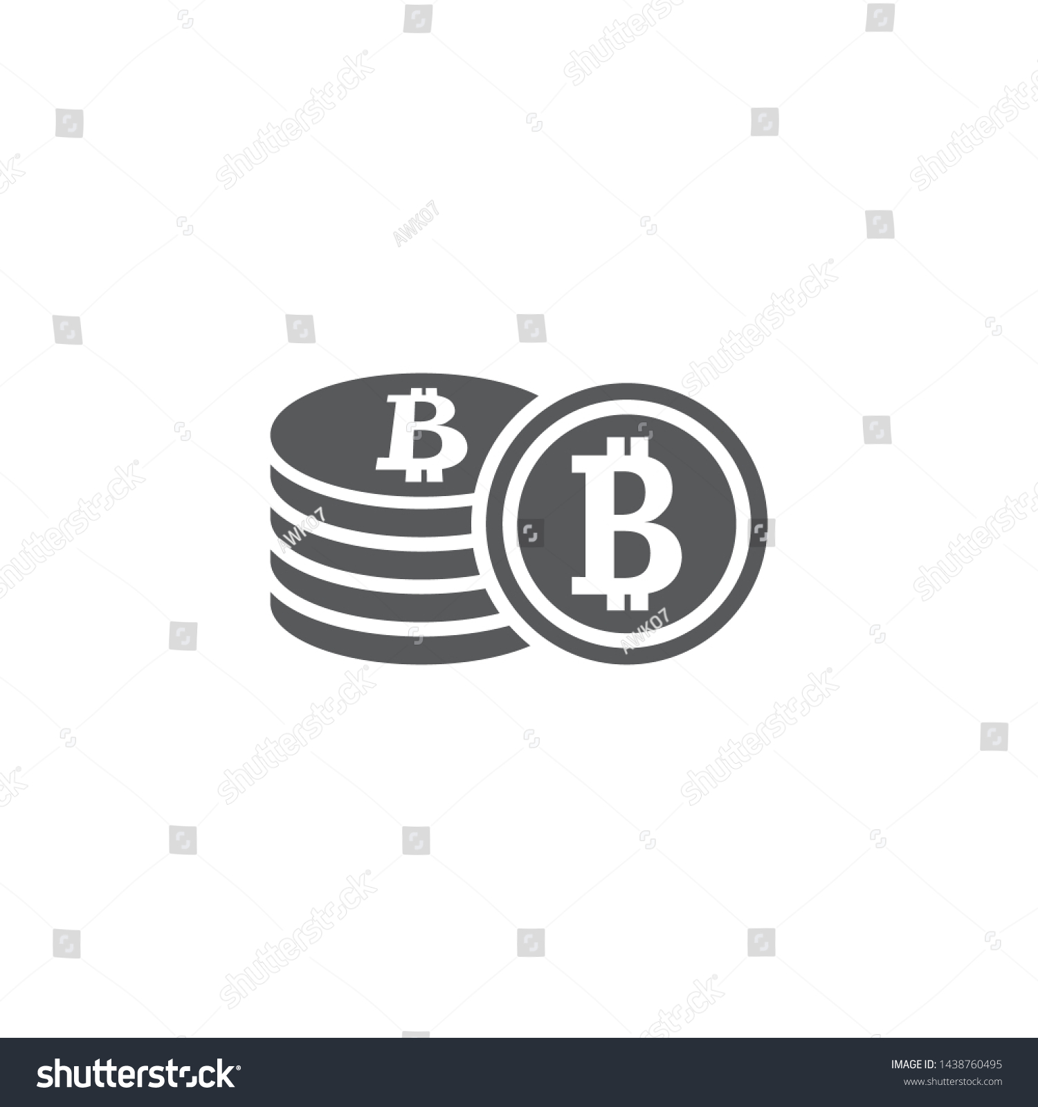 Ch