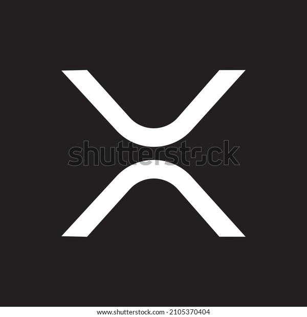 Th