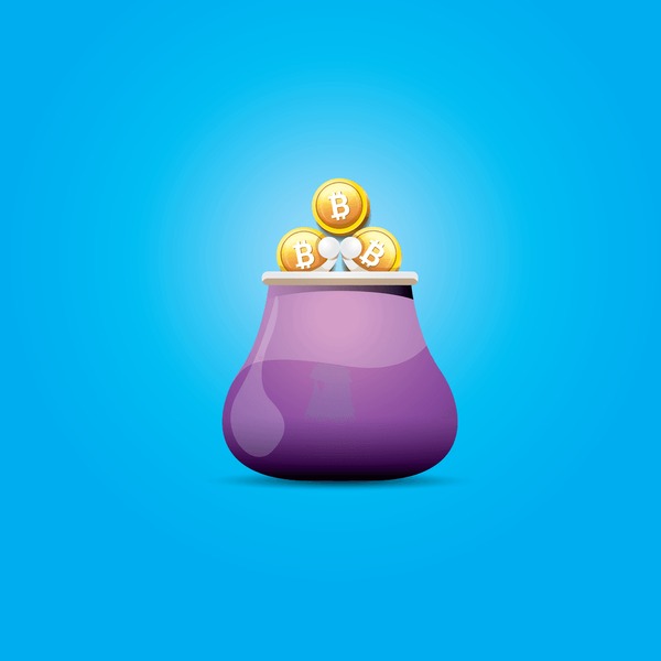 IS