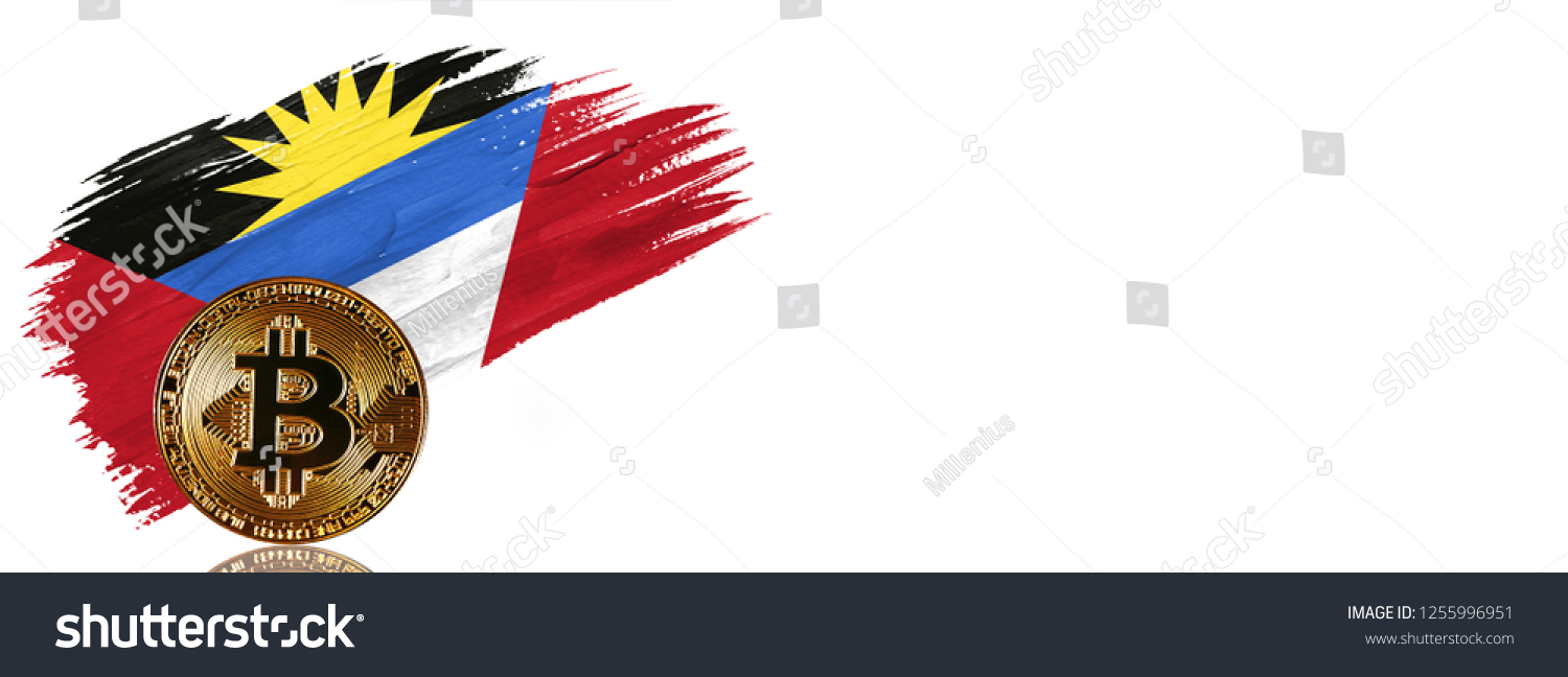 vò