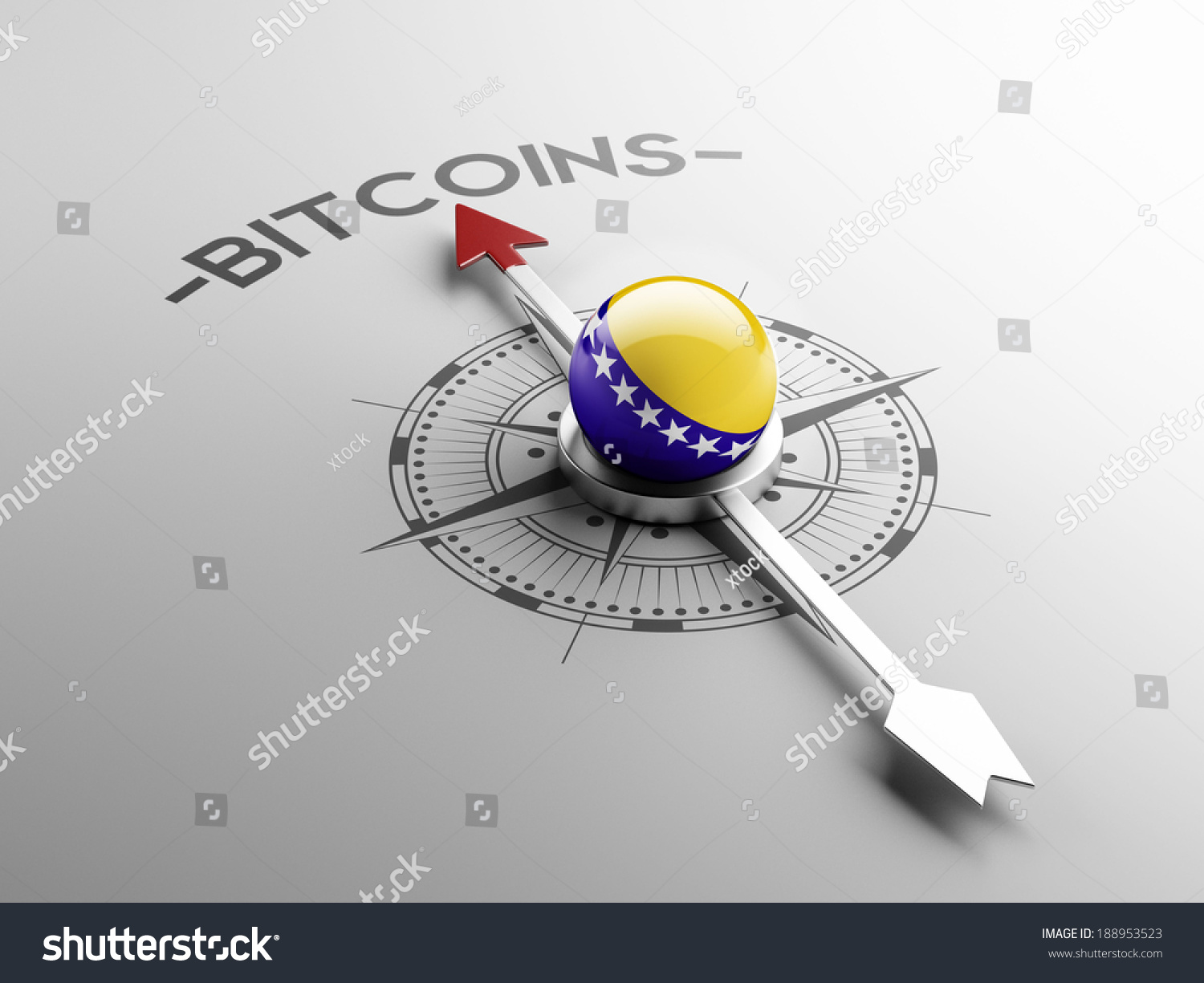 Bù