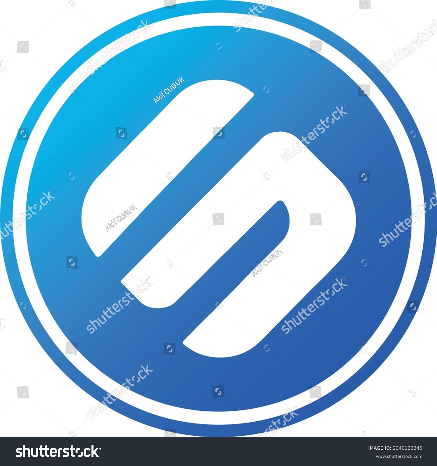 Be