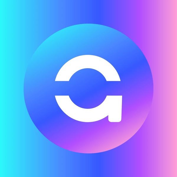 Ng