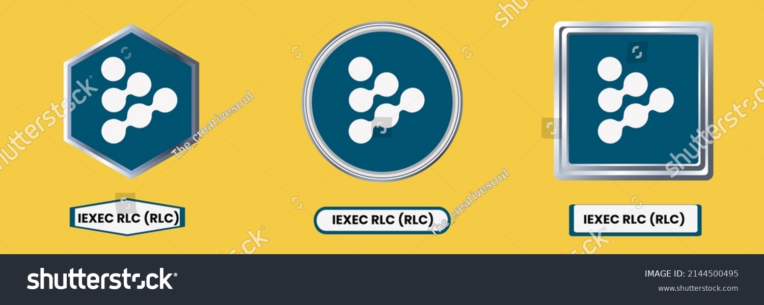 Nh