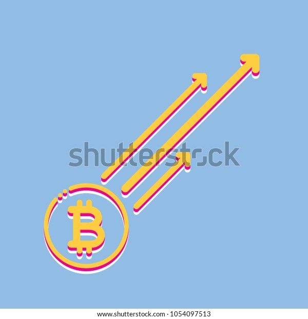 QU