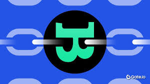 Lu
