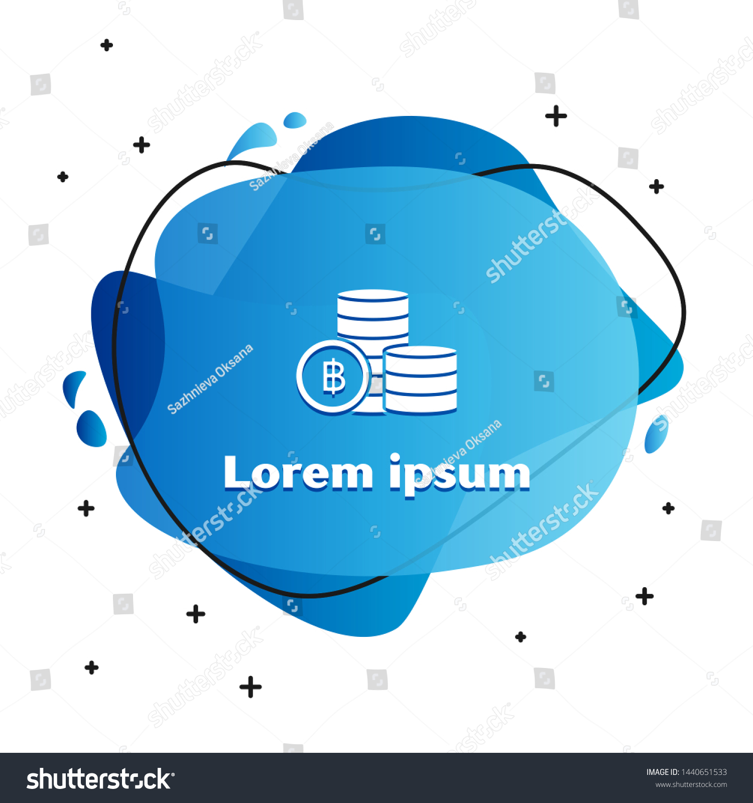 Lị