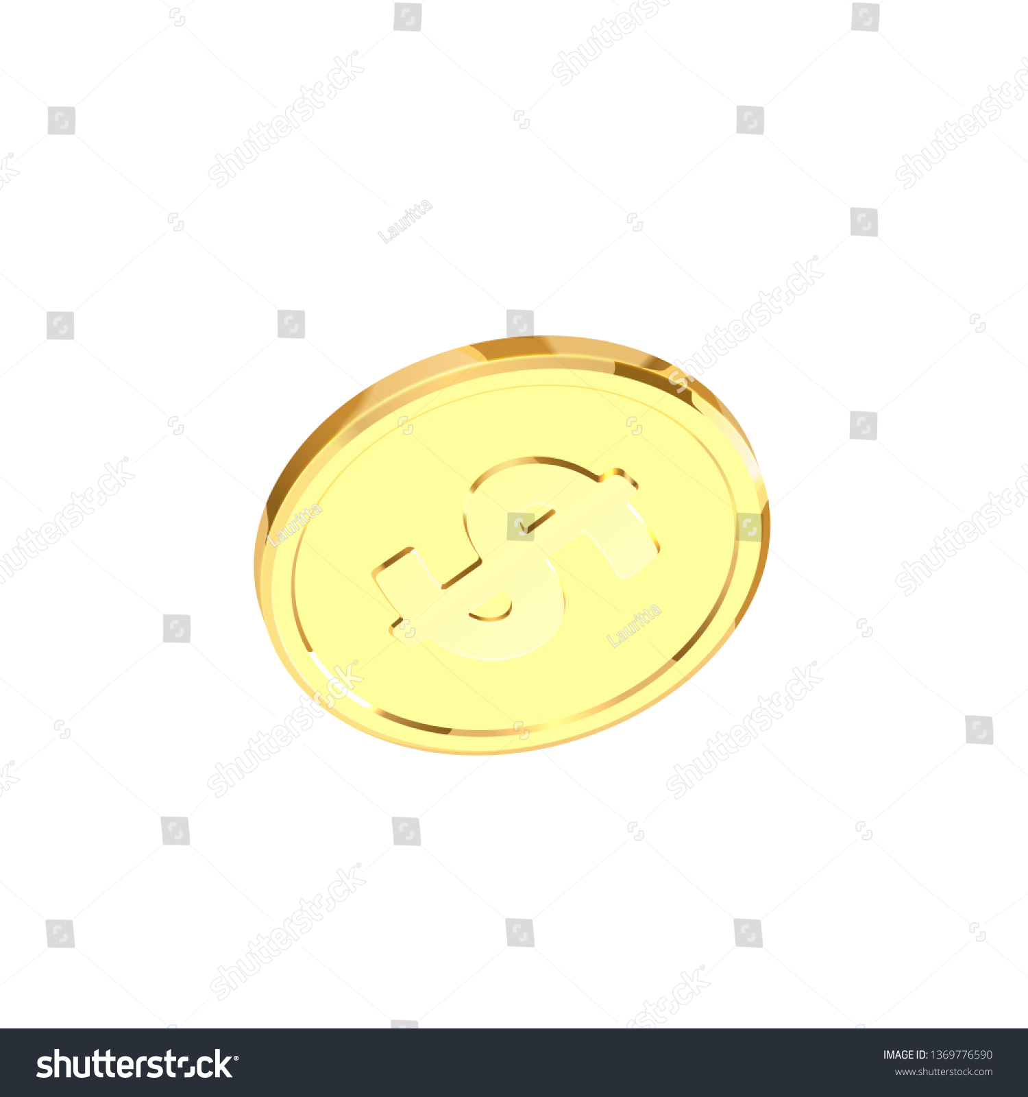 Tỷ