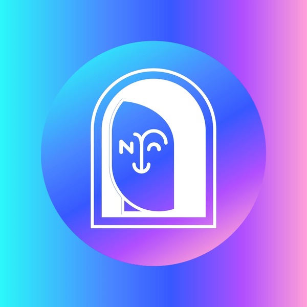 Ch