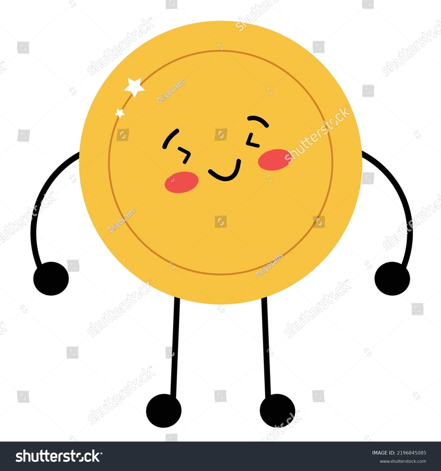 BT