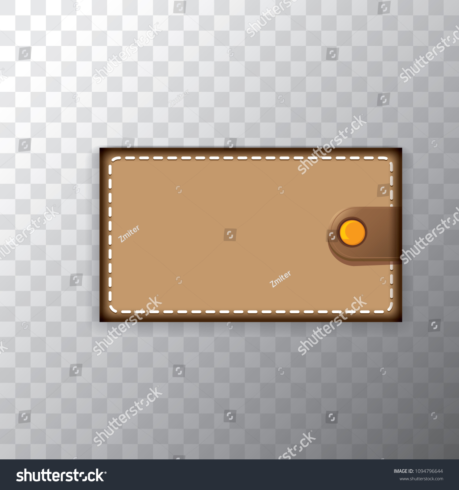Ga