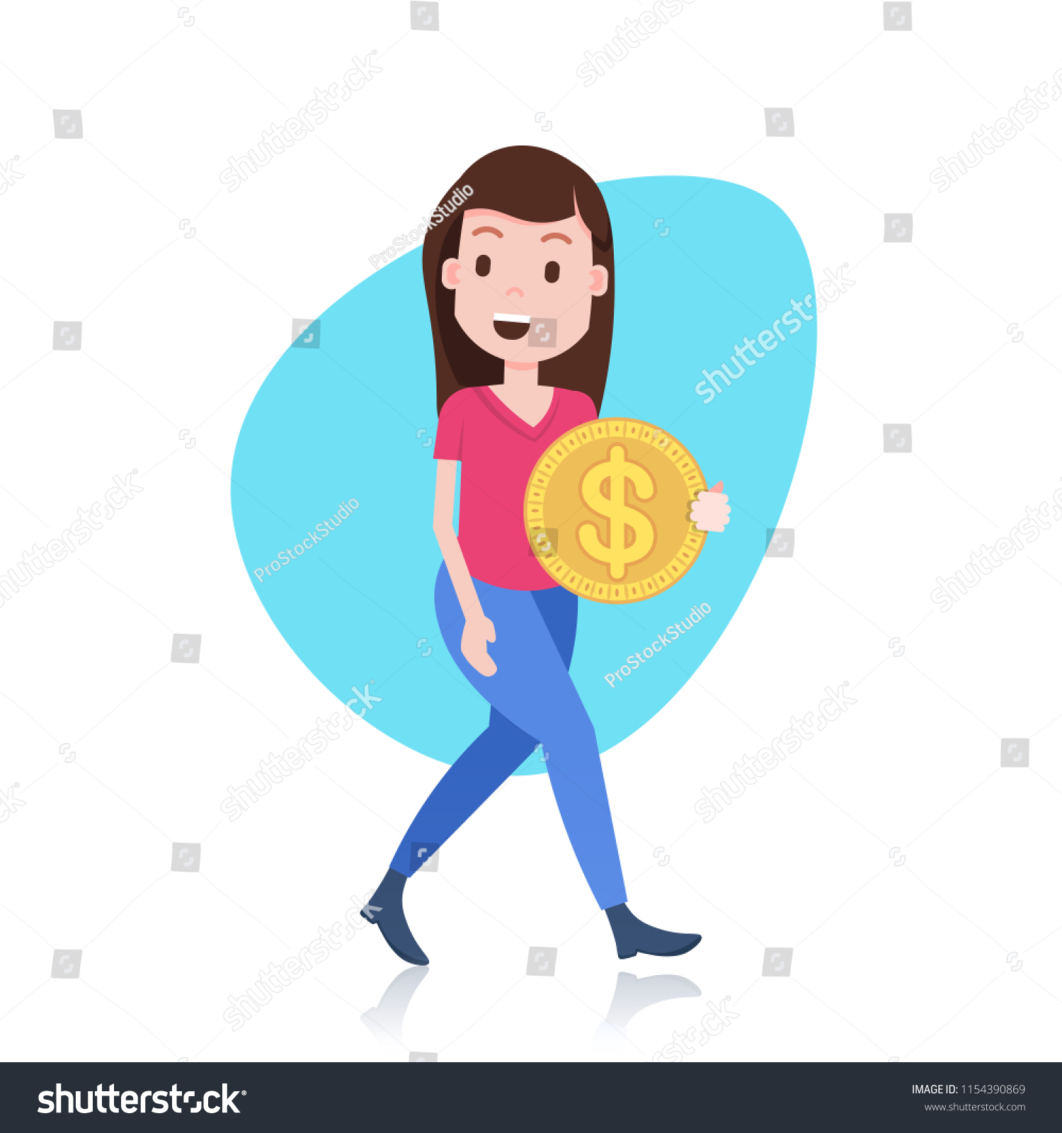 Wo