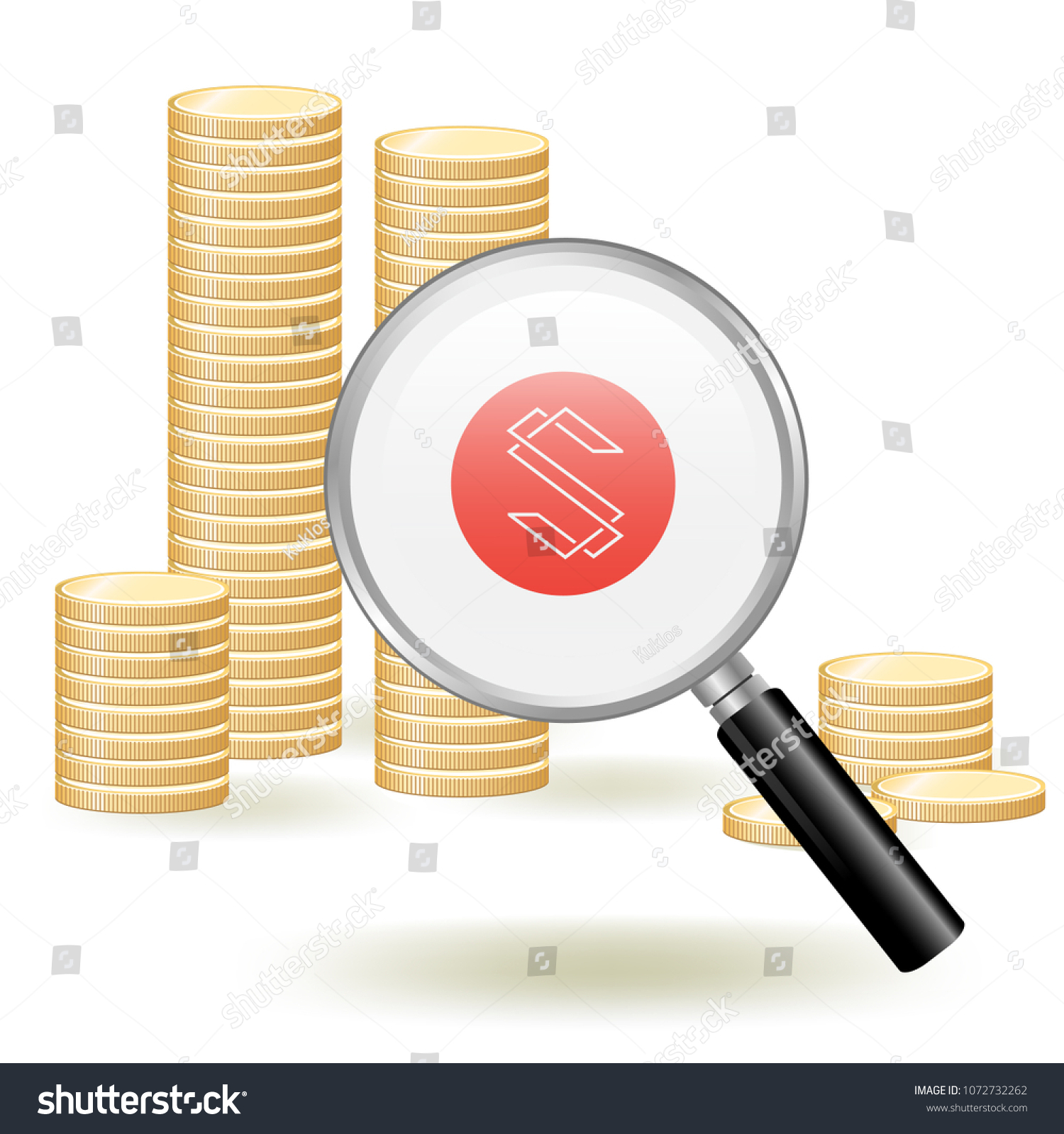 Th