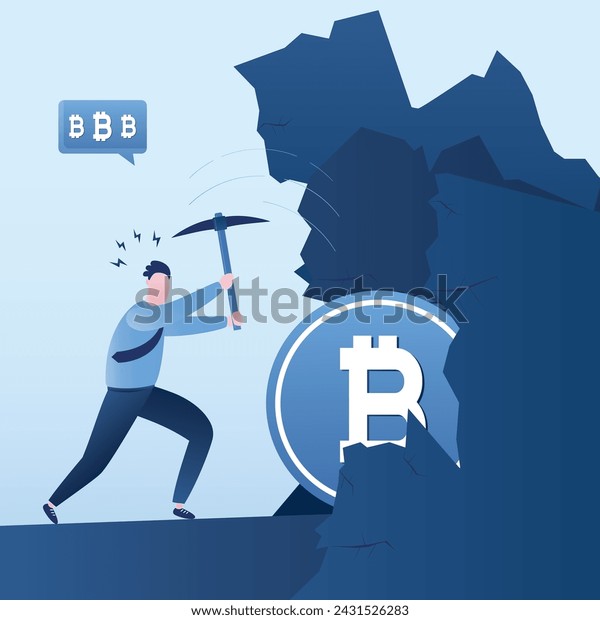 72