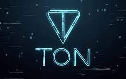 On