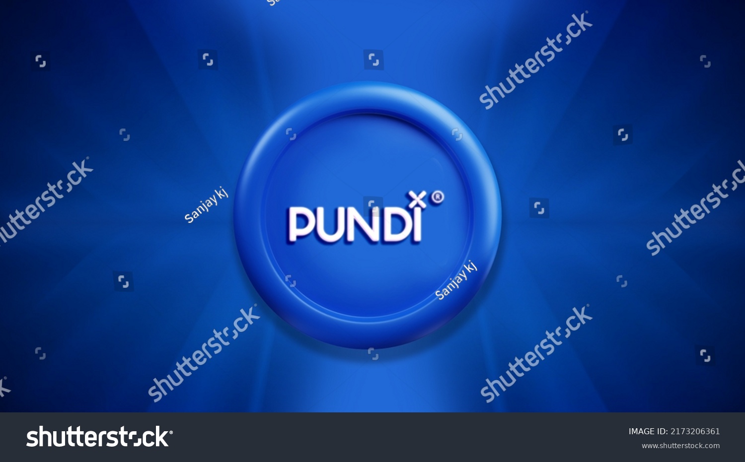 Th