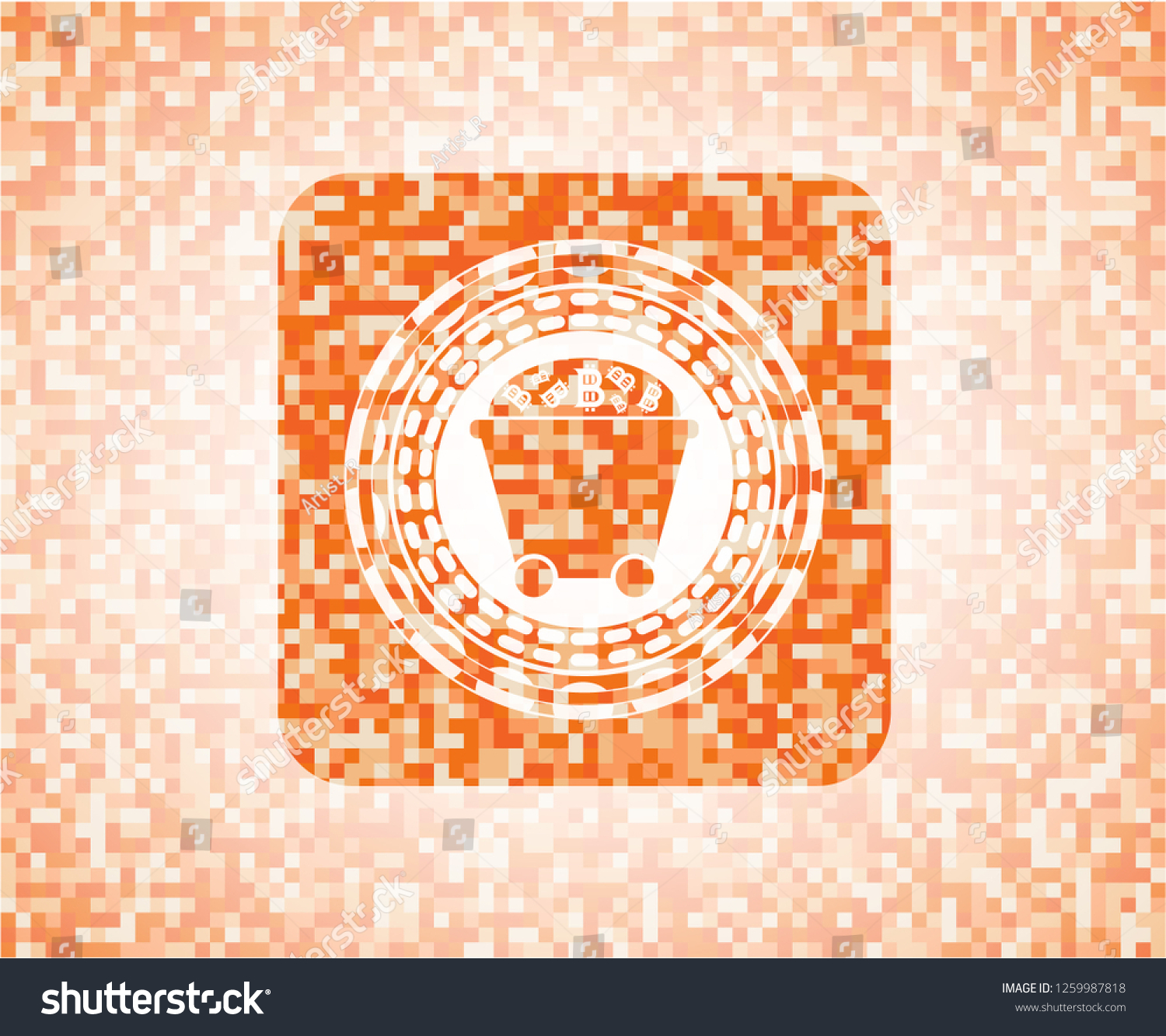 SI