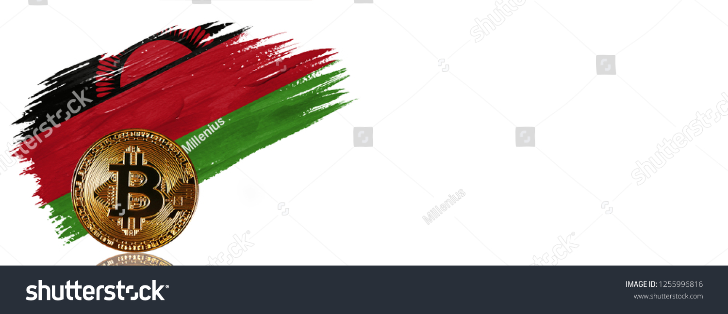 Ma