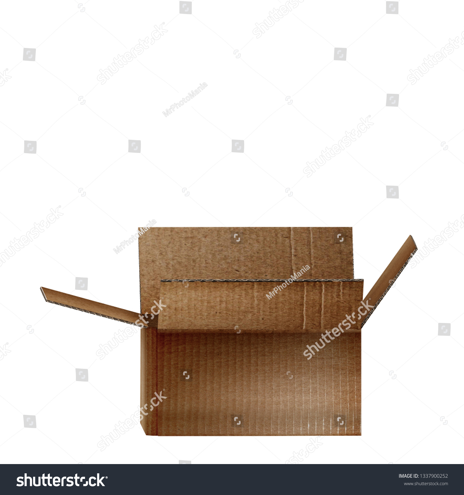 Sự