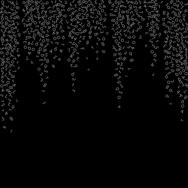 Gi