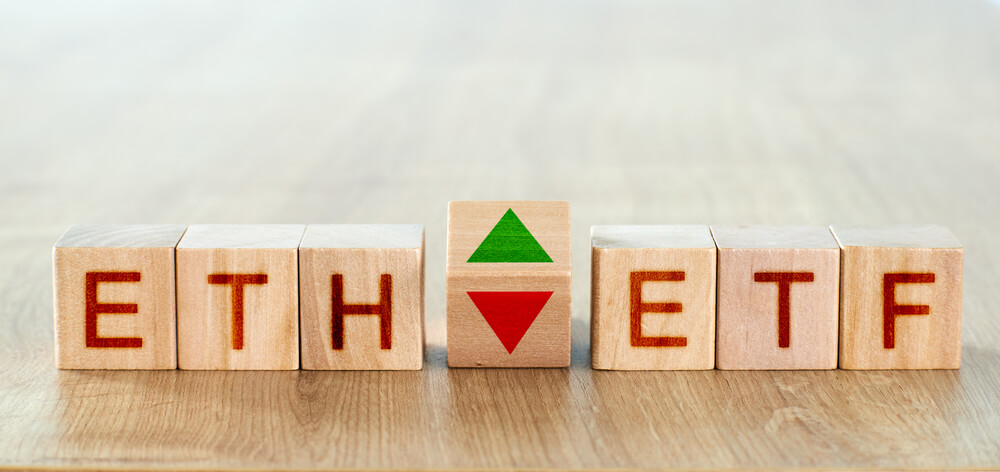 Tạ