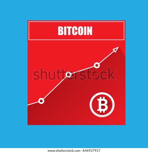 Ga