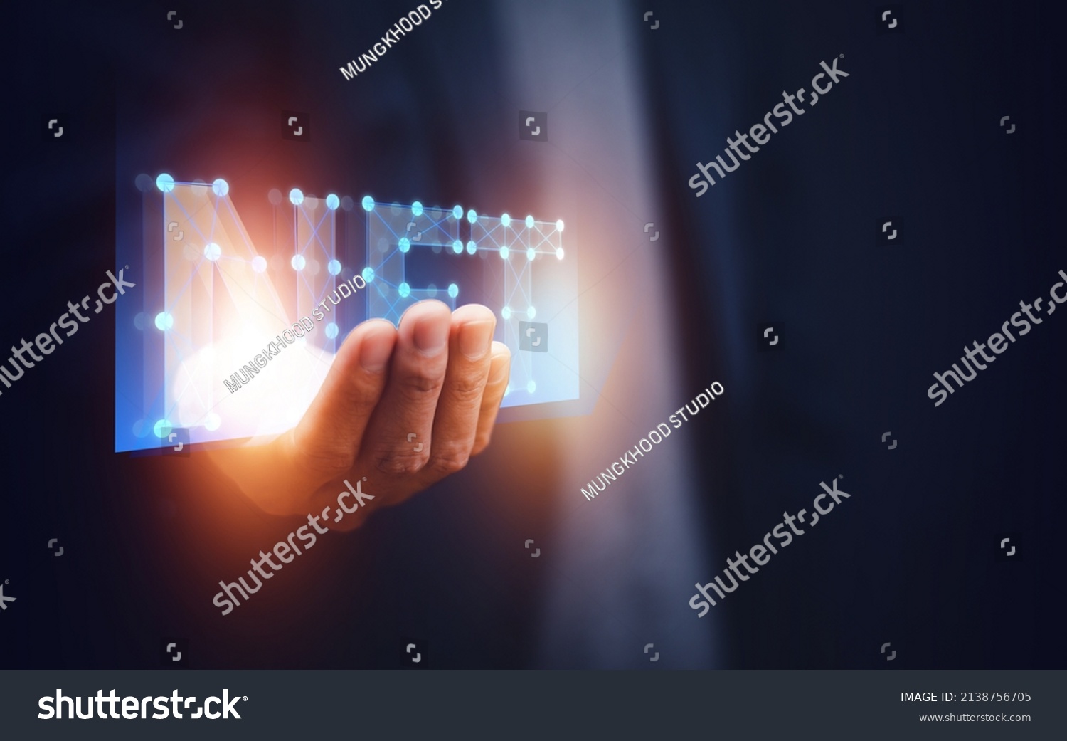 Ca