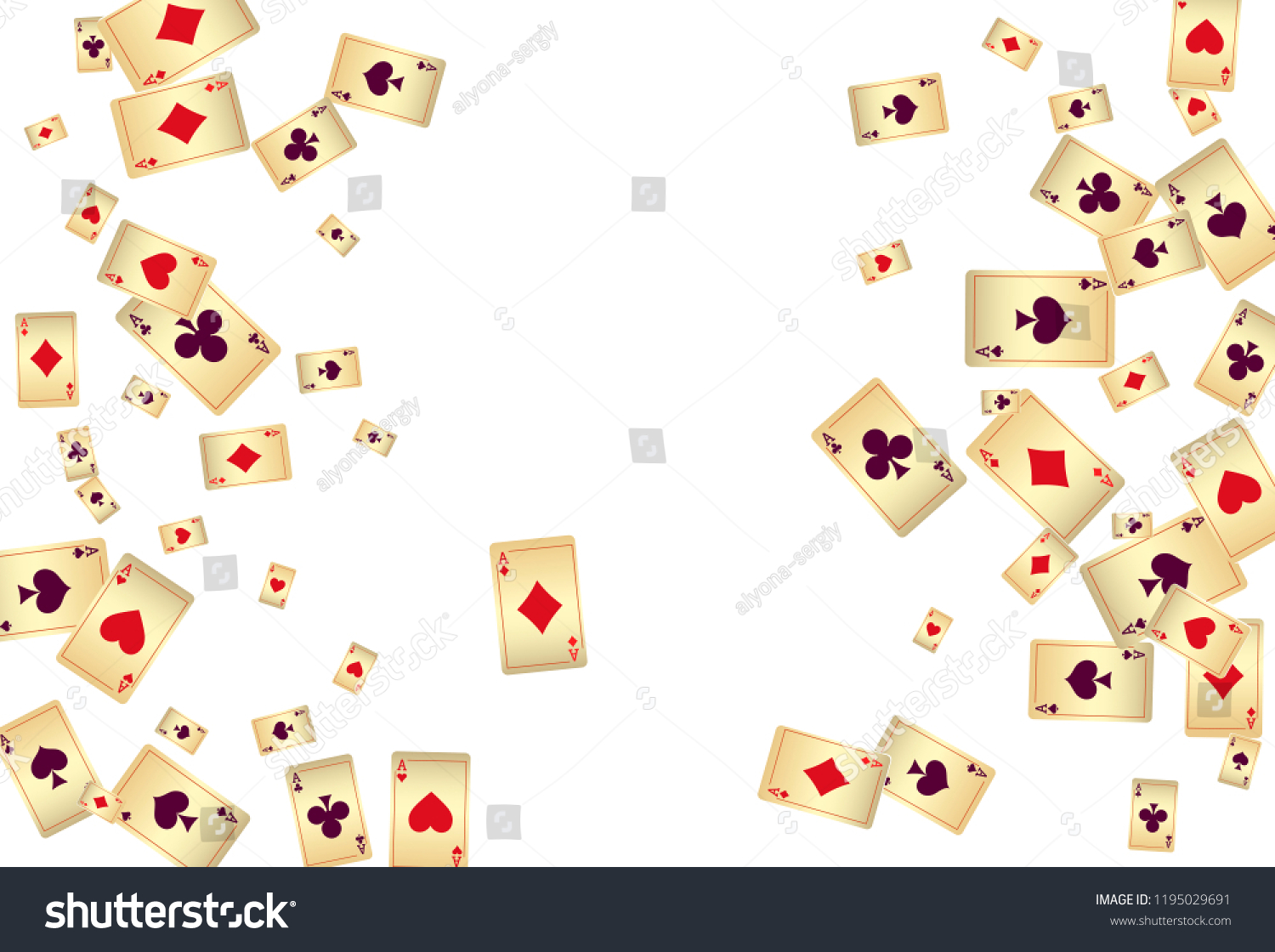Ga