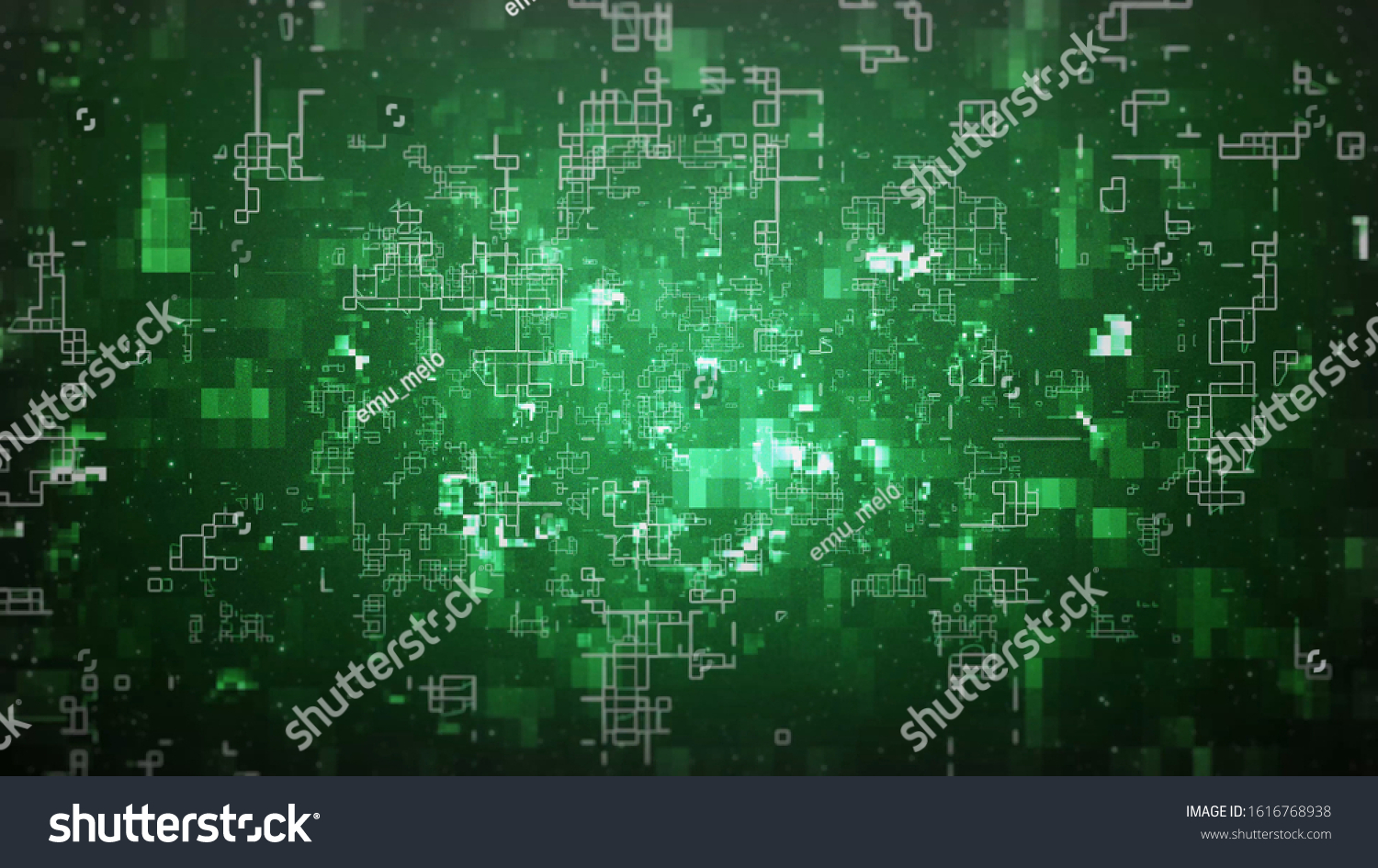 Tr