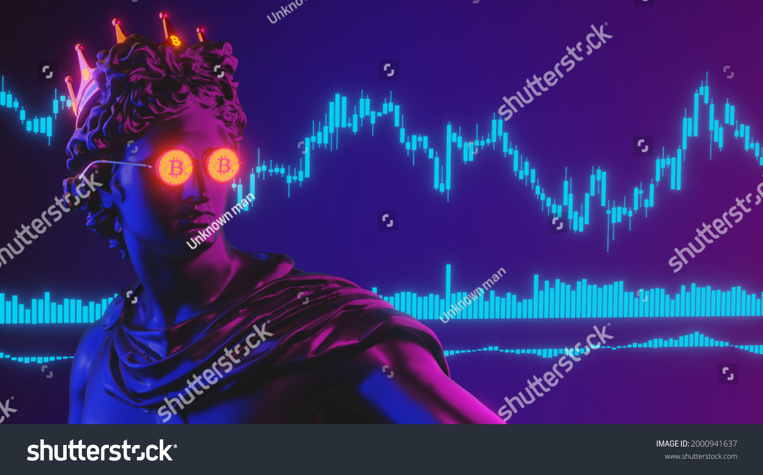 BA