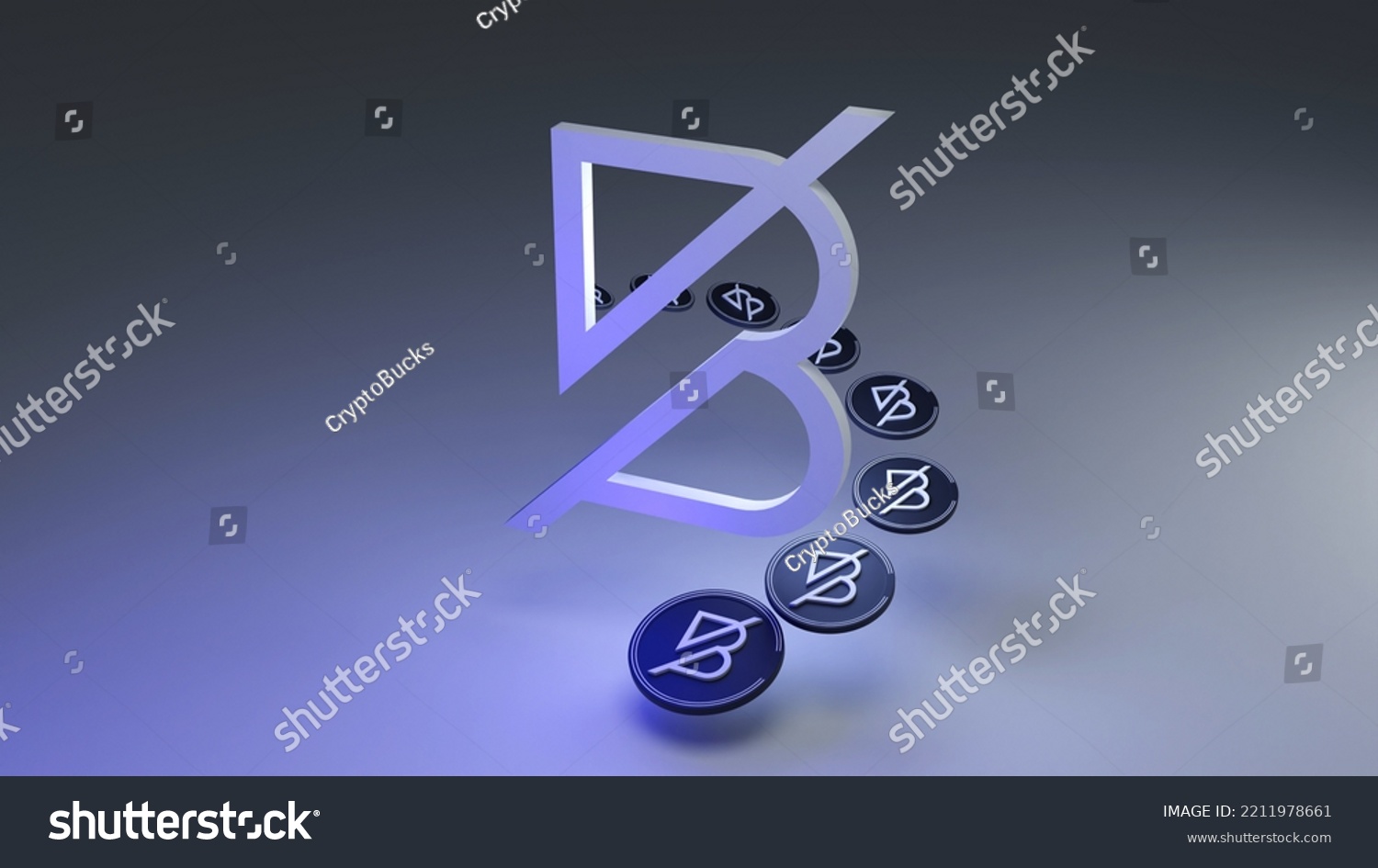 Re
