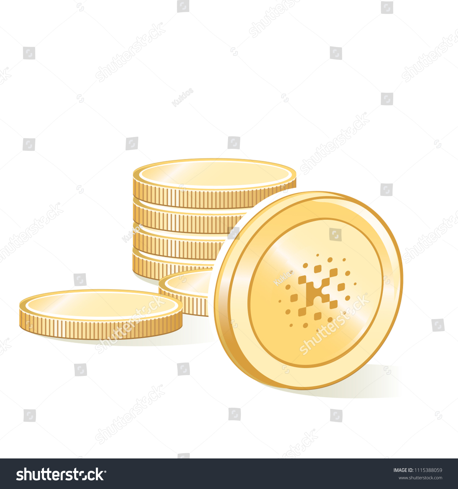 Ba